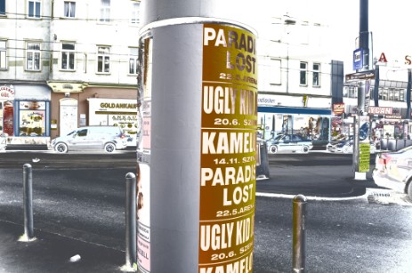 2011 in Wien, Breitenseerstraße Nr.1
